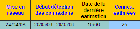 hal59 au 110608.PNG